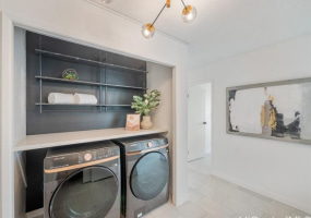 1255 Nuuanu Avenue,Honolulu,Hawaii,96817,3 Bedrooms Bedrooms,2 BathroomsBathrooms,Condo/Townhouse,Nuuanu,20,18401906