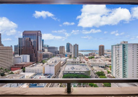 1255 Nuuanu Avenue,Honolulu,Hawaii,96817,3 Bedrooms Bedrooms,2 BathroomsBathrooms,Condo/Townhouse,Nuuanu,20,18401906