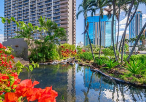 1255 Nuuanu Avenue,Honolulu,Hawaii,96817,3 Bedrooms Bedrooms,2 BathroomsBathrooms,Condo/Townhouse,Nuuanu,20,18401906