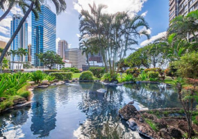 1255 Nuuanu Avenue,Honolulu,Hawaii,96817,3 Bedrooms Bedrooms,2 BathroomsBathrooms,Condo/Townhouse,Nuuanu,20,18401906