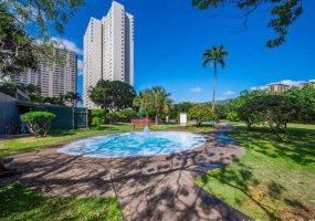 1255 Nuuanu Avenue,Honolulu,Hawaii,96817,3 Bedrooms Bedrooms,2 BathroomsBathrooms,Condo/Townhouse,Nuuanu,20,18401906
