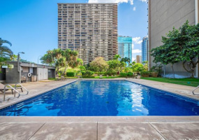 1255 Nuuanu Avenue,Honolulu,Hawaii,96817,3 Bedrooms Bedrooms,2 BathroomsBathrooms,Condo/Townhouse,Nuuanu,20,18401906