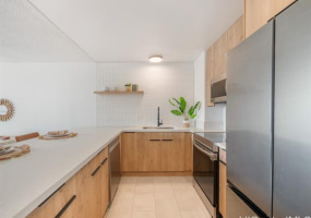 1255 Nuuanu Avenue,Honolulu,Hawaii,96817,3 Bedrooms Bedrooms,2 BathroomsBathrooms,Condo/Townhouse,Nuuanu,20,18401906