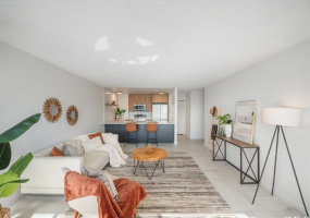 1255 Nuuanu Avenue,Honolulu,Hawaii,96817,3 Bedrooms Bedrooms,2 BathroomsBathrooms,Condo/Townhouse,Nuuanu,20,18401906