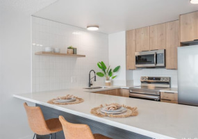 1255 Nuuanu Avenue,Honolulu,Hawaii,96817,3 Bedrooms Bedrooms,2 BathroomsBathrooms,Condo/Townhouse,Nuuanu,20,18401906