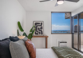 1255 Nuuanu Avenue,Honolulu,Hawaii,96817,3 Bedrooms Bedrooms,2 BathroomsBathrooms,Condo/Townhouse,Nuuanu,20,18401906