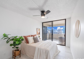 1255 Nuuanu Avenue,Honolulu,Hawaii,96817,3 Bedrooms Bedrooms,2 BathroomsBathrooms,Condo/Townhouse,Nuuanu,20,18401906