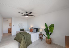 1255 Nuuanu Avenue,Honolulu,Hawaii,96817,3 Bedrooms Bedrooms,2 BathroomsBathrooms,Condo/Townhouse,Nuuanu,20,18401906