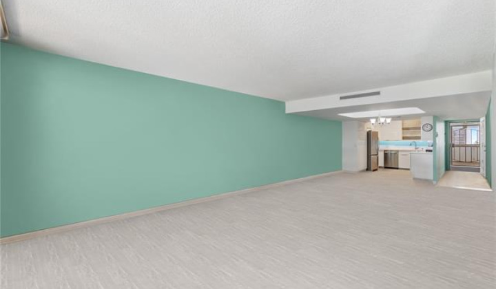 1860 Ala Moana Boulevard,Honolulu,Hawaii,96815,2 ベッドルーム ベッドルーム,2 バスルームバスルーム,コンド / タウンハウス,Ala Moana,14,18401909