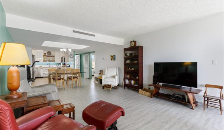 1860 Ala Moana Boulevard,Honolulu,Hawaii,96815,2 ベッドルーム ベッドルーム,2 バスルームバスルーム,コンド / タウンハウス,Ala Moana,14,18401909