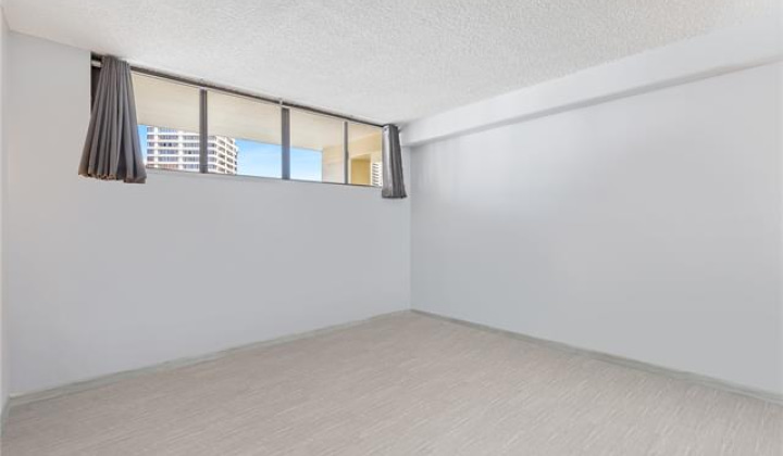 1860 Ala Moana Boulevard,Honolulu,Hawaii,96815,2 ベッドルーム ベッドルーム,2 バスルームバスルーム,コンド / タウンハウス,Ala Moana,14,18401909