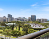 1860 Ala Moana Boulevard,Honolulu,Hawaii,96815,2 ベッドルーム ベッドルーム,2 バスルームバスルーム,コンド / タウンハウス,Ala Moana,14,18401909