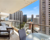 1860 Ala Moana Boulevard,Honolulu,Hawaii,96815,2 ベッドルーム ベッドルーム,2 バスルームバスルーム,コンド / タウンハウス,Ala Moana,14,18401909
