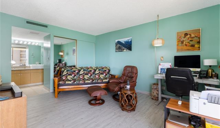 1860 Ala Moana Boulevard,Honolulu,Hawaii,96815,2 ベッドルーム ベッドルーム,2 バスルームバスルーム,コンド / タウンハウス,Ala Moana,14,18401909