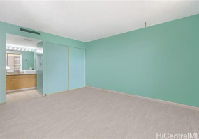 1860 Ala Moana Boulevard,Honolulu,Hawaii,96815,2 ベッドルーム ベッドルーム,2 バスルームバスルーム,コンド / タウンハウス,Ala Moana,14,18401909