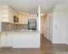 350 Aoloa Street,Kailua,Hawaii,96734,2 ベッドルーム ベッドルーム,1 バスルームバスルーム,コンド / タウンハウス,Aoloa,2,18402134