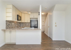 350 Aoloa Street,Kailua,Hawaii,96734,2 ベッドルーム ベッドルーム,1 バスルームバスルーム,コンド / タウンハウス,Aoloa,2,18402134