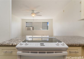 350 Aoloa Street,Kailua,Hawaii,96734,2 ベッドルーム ベッドルーム,1 バスルームバスルーム,コンド / タウンハウス,Aoloa,2,18402134