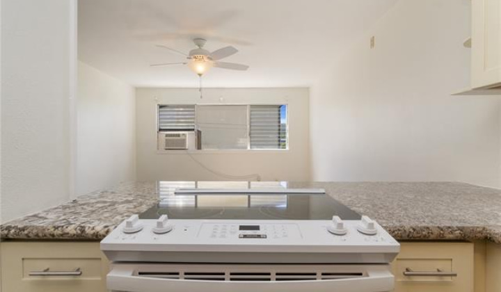 350 Aoloa Street,Kailua,Hawaii,96734,2 ベッドルーム ベッドルーム,1 バスルームバスルーム,コンド / タウンハウス,Aoloa,2,18402134