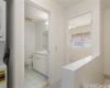 350 Aoloa Street,Kailua,Hawaii,96734,2 ベッドルーム ベッドルーム,1 バスルームバスルーム,コンド / タウンハウス,Aoloa,2,18402134