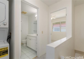 350 Aoloa Street,Kailua,Hawaii,96734,2 ベッドルーム ベッドルーム,1 バスルームバスルーム,コンド / タウンハウス,Aoloa,2,18402134