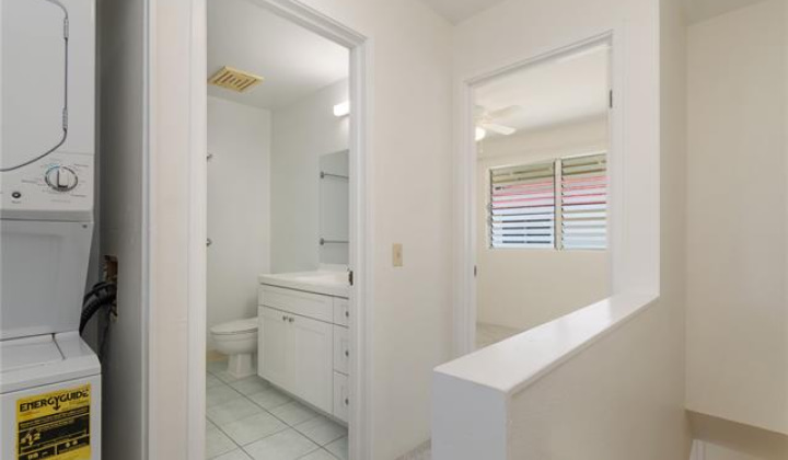 350 Aoloa Street,Kailua,Hawaii,96734,2 ベッドルーム ベッドルーム,1 バスルームバスルーム,コンド / タウンハウス,Aoloa,2,18402134