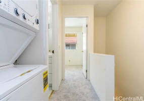 350 Aoloa Street,Kailua,Hawaii,96734,2 ベッドルーム ベッドルーム,1 バスルームバスルーム,コンド / タウンハウス,Aoloa,2,18402134