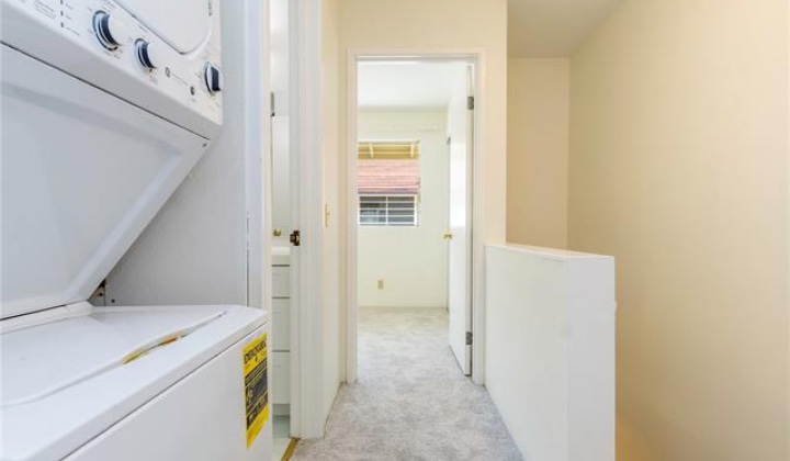 350 Aoloa Street,Kailua,Hawaii,96734,2 ベッドルーム ベッドルーム,1 バスルームバスルーム,コンド / タウンハウス,Aoloa,2,18402134