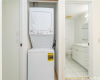 350 Aoloa Street,Kailua,Hawaii,96734,2 ベッドルーム ベッドルーム,1 バスルームバスルーム,コンド / タウンハウス,Aoloa,2,18402134