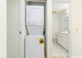350 Aoloa Street,Kailua,Hawaii,96734,2 ベッドルーム ベッドルーム,1 バスルームバスルーム,コンド / タウンハウス,Aoloa,2,18402134