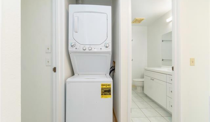 350 Aoloa Street,Kailua,Hawaii,96734,2 ベッドルーム ベッドルーム,1 バスルームバスルーム,コンド / タウンハウス,Aoloa,2,18402134