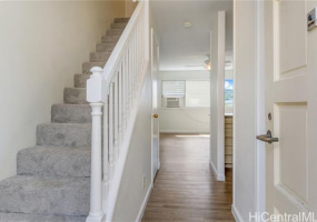 350 Aoloa Street,Kailua,Hawaii,96734,2 ベッドルーム ベッドルーム,1 バスルームバスルーム,コンド / タウンハウス,Aoloa,2,18402134