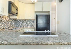 350 Aoloa Street,Kailua,Hawaii,96734,2 ベッドルーム ベッドルーム,1 バスルームバスルーム,コンド / タウンハウス,Aoloa,2,18402134