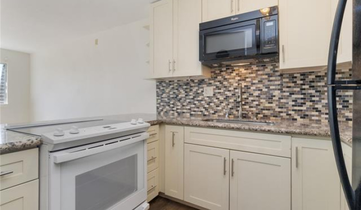 350 Aoloa Street,Kailua,Hawaii,96734,2 ベッドルーム ベッドルーム,1 バスルームバスルーム,コンド / タウンハウス,Aoloa,2,18402134