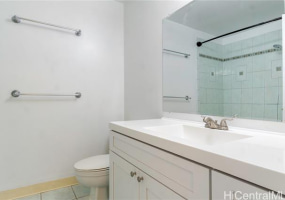 350 Aoloa Street,Kailua,Hawaii,96734,2 ベッドルーム ベッドルーム,1 バスルームバスルーム,コンド / タウンハウス,Aoloa,2,18402134
