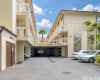 350 Aoloa Street,Kailua,Hawaii,96734,2 ベッドルーム ベッドルーム,1 バスルームバスルーム,コンド / タウンハウス,Aoloa,2,18402134