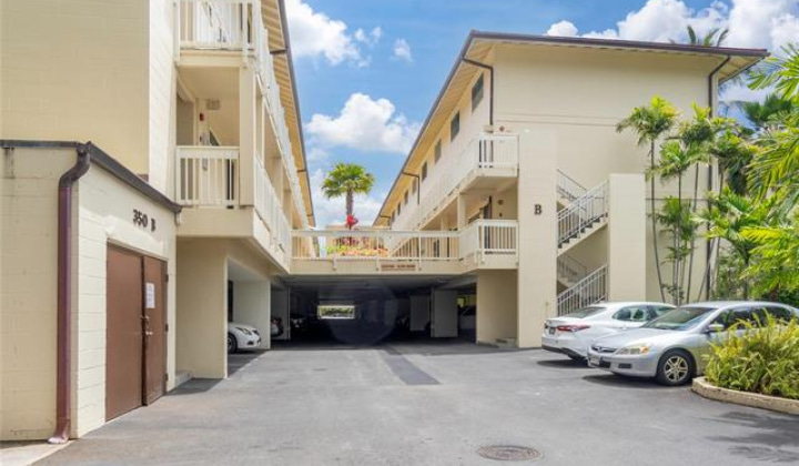350 Aoloa Street,Kailua,Hawaii,96734,2 ベッドルーム ベッドルーム,1 バスルームバスルーム,コンド / タウンハウス,Aoloa,2,18402134
