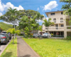 350 Aoloa Street,Kailua,Hawaii,96734,2 ベッドルーム ベッドルーム,1 バスルームバスルーム,コンド / タウンハウス,Aoloa,2,18402134