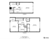 350 Aoloa Street,Kailua,Hawaii,96734,2 ベッドルーム ベッドルーム,1 バスルームバスルーム,コンド / タウンハウス,Aoloa,2,18402134