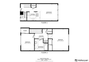 350 Aoloa Street,Kailua,Hawaii,96734,2 ベッドルーム ベッドルーム,1 バスルームバスルーム,コンド / タウンハウス,Aoloa,2,18402134