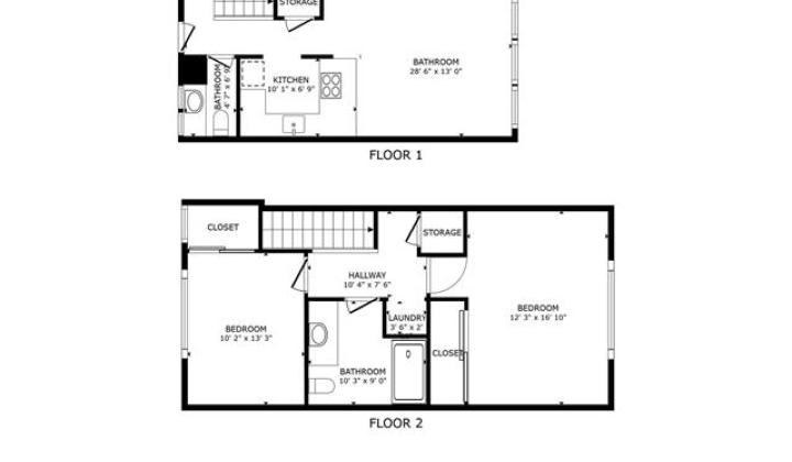 350 Aoloa Street,Kailua,Hawaii,96734,2 ベッドルーム ベッドルーム,1 バスルームバスルーム,コンド / タウンハウス,Aoloa,2,18402134
