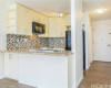 350 Aoloa Street,Kailua,Hawaii,96734,2 ベッドルーム ベッドルーム,1 バスルームバスルーム,コンド / タウンハウス,Aoloa,2,18402134