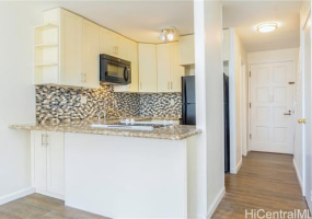 350 Aoloa Street,Kailua,Hawaii,96734,2 ベッドルーム ベッドルーム,1 バスルームバスルーム,コンド / タウンハウス,Aoloa,2,18402134