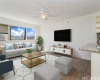 350 Aoloa Street,Kailua,Hawaii,96734,2 ベッドルーム ベッドルーム,1 バスルームバスルーム,コンド / タウンハウス,Aoloa,2,18402134