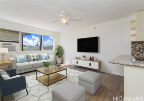 350 Aoloa Street,Kailua,Hawaii,96734,2 ベッドルーム ベッドルーム,1 バスルームバスルーム,コンド / タウンハウス,Aoloa,2,18402134