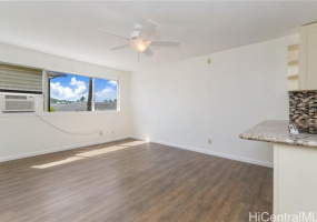 350 Aoloa Street,Kailua,Hawaii,96734,2 ベッドルーム ベッドルーム,1 バスルームバスルーム,コンド / タウンハウス,Aoloa,2,18402134