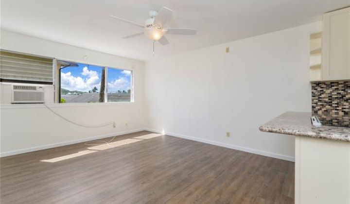 350 Aoloa Street,Kailua,Hawaii,96734,2 ベッドルーム ベッドルーム,1 バスルームバスルーム,コンド / タウンハウス,Aoloa,2,18402134