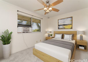 350 Aoloa Street,Kailua,Hawaii,96734,2 ベッドルーム ベッドルーム,1 バスルームバスルーム,コンド / タウンハウス,Aoloa,2,18402134