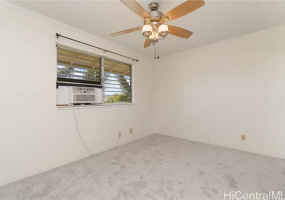 350 Aoloa Street,Kailua,Hawaii,96734,2 ベッドルーム ベッドルーム,1 バスルームバスルーム,コンド / タウンハウス,Aoloa,2,18402134