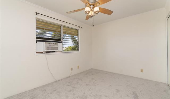 350 Aoloa Street,Kailua,Hawaii,96734,2 ベッドルーム ベッドルーム,1 バスルームバスルーム,コンド / タウンハウス,Aoloa,2,18402134